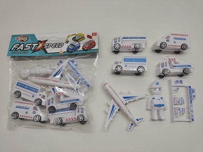 <img src='photo/I/JI053792.jpg'width='400' height='300'>