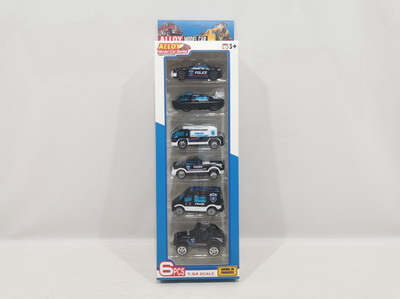 <img src='photo/I/JI053793.jpg'width='400' height='300'>