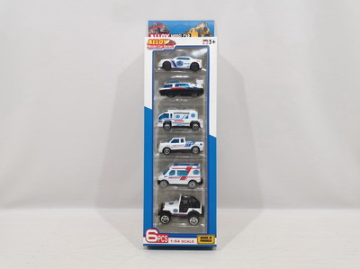 <img src='photo/I/JI053795.jpg'width='400' height='300'>