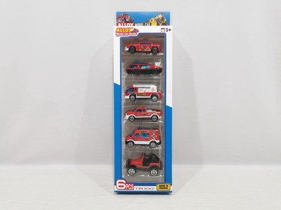 <img src='photo/I/JI053796.jpg'width='400' height='300'>