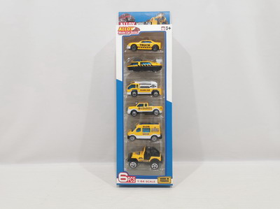 <img src='photo/I/JI053797.jpg'width='400' height='300'>