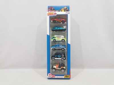 <img src='photo/I/JI053799.jpg'width='400' height='300'>