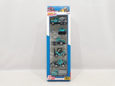 <img src='photo/I/JI053800.jpg'width='400' height='300'>