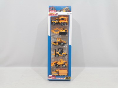 <img src='photo/I/JI053802.jpg'width='400' height='300'>