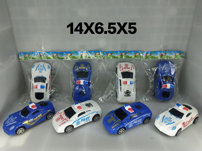 <img src='photo/I/JI053842.jpg'width='400' height='300'>