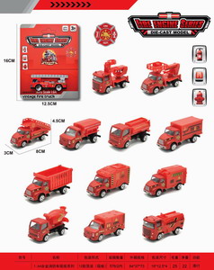 <img src='photo/I/JI053852.jpg'width='400' height='300'>