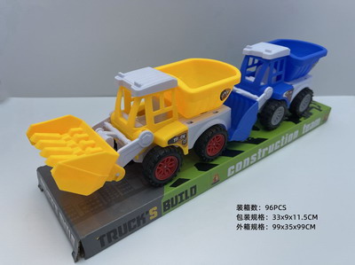 <img src='photo/I/JI053862.jpg'width='400' height='300'>