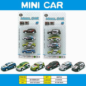 <img src='photo/I/JI053895.jpg'width='400' height='300'>