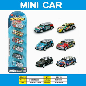 <img src='photo/I/JI053900.jpg'width='400' height='300'>