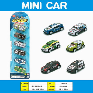 <img src='photo/I/JI053901.jpg'width='400' height='300'>