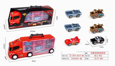 <img src='photo/I/JI053904.jpg'width='400' height='300'>