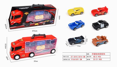 <img src='photo/I/JI053905.jpg'width='400' height='300'>