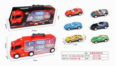 <img src='photo/I/JI053906.jpg'width='400' height='300'>