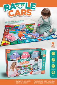 <img src='photo/I/JI053910.jpg'width='400' height='300'>