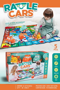 <img src='photo/I/JI053911.jpg'width='400' height='300'>