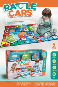 <img src='photo/I/JI053912.jpg'width='400' height='300'>