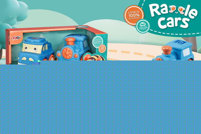 <img src='photo/I/JI053918.jpg'width='400' height='300'>