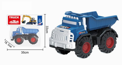 <img src='photo/I/JI053970.jpg'width='400' height='300'>