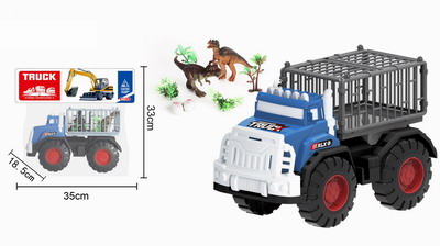 <img src='photo/I/JI053971.jpg'width='400' height='300'>