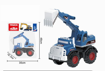 <img src='photo/I/JI053972.jpg'width='400' height='300'>