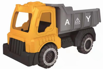 <img src='photo/I/JI053975.JPG'width='400' height='300'>