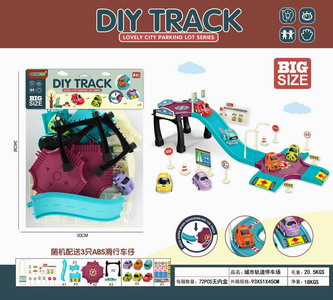 <img src='photo/I/JI053982.jpg'width='400' height='300'>