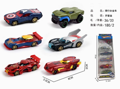 <img src='photo/I/JI053990.jpg'width='400' height='300'>