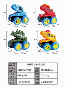 <img src='photo/I/JI053991.jpg'width='400' height='300'>