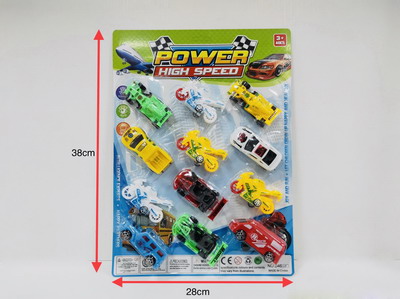 <img src='photo/I/JI054127.jpg'width='400' height='300'>