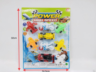 <img src='photo/I/JI054129.jpg'width='400' height='300'>