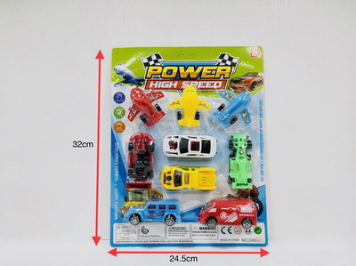 <img src='photo/I/JI054130.jpg'width='400' height='300'>