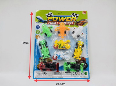 <img src='photo/I/JI054131.jpg'width='400' height='300'>