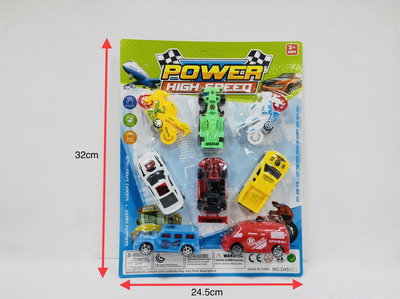 <img src='photo/I/JI054132.jpg'width='400' height='300'>