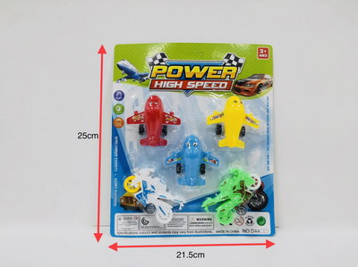 <img src='photo/I/JI054139.jpg'width='400' height='300'>