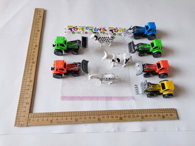 <img src='photo/I/JI054142.jpg'width='400' height='300'>