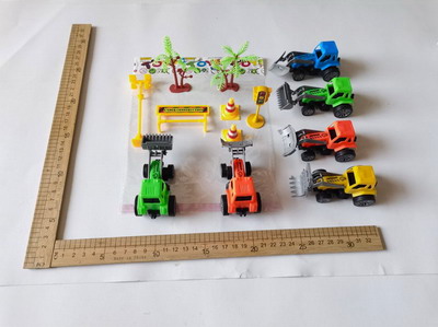 <img src='photo/I/JI054143.jpg'width='400' height='300'>