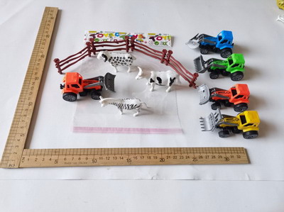 <img src='photo/I/JI054144.jpg'width='400' height='300'>