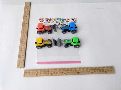 <img src='photo/I/JI054146.jpg'width='400' height='300'>