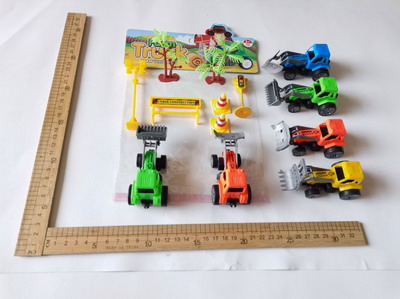 <img src='photo/I/JI054148.jpg'width='400' height='300'>