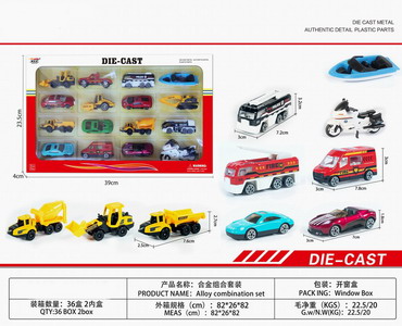 <img src='photo/I/JI054178.jpg'width='400' height='300'>