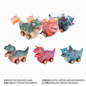 <img src='photo/I/JI054180.jpg'width='400' height='300'>