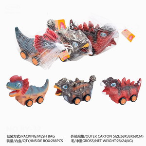 <img src='photo/I/JI054182.jpg'width='400' height='300'>