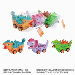 <img src='photo/I/JI054183.jpg'width='400' height='300'>