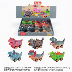 <img src='photo/I/JI054187.jpg'width='400' height='300'>