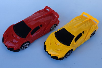 <img src='photo/I/JI054189.jpg'width='400' height='300'>