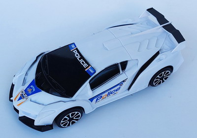 <img src='photo/I/JI054190.jpg'width='400' height='300'>