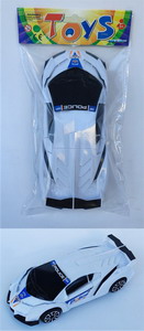 <img src='photo/I/JI054191.jpg'width='400' height='300'>