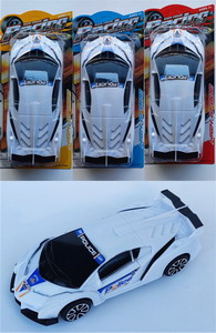 <img src='photo/I/JI054192.jpg'width='400' height='300'>