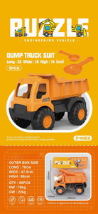 <img src='photo/I/JI054232.jpg'width='400' height='300'>