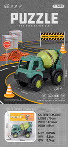 <img src='photo/I/JI054234.jpg'width='400' height='300'>